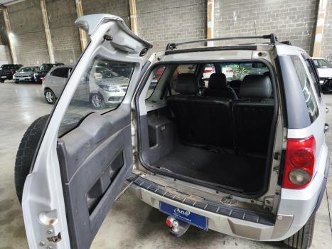FORD Ecosport 2.0 16V 4P 4WD FLEX, Foto 14