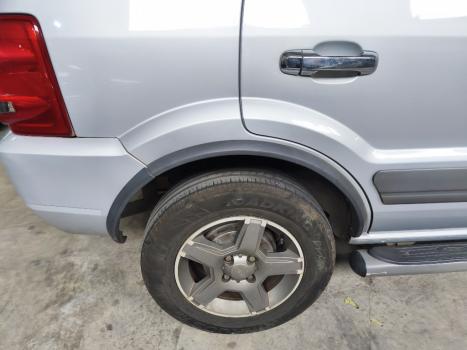 FORD Ecosport 2.0 16V 4P 4WD FLEX, Foto 18