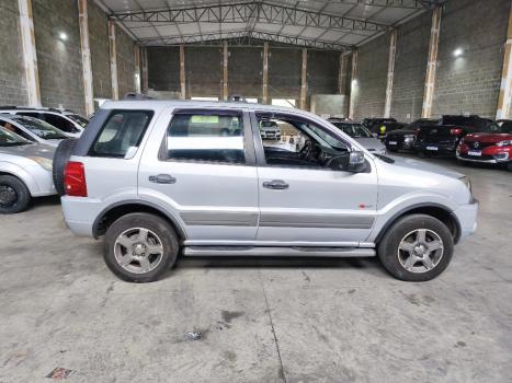 FORD Ecosport 2.0 16V 4P 4WD FLEX, Foto 19