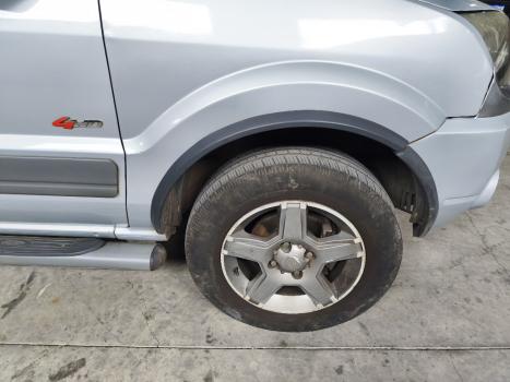 FORD Ecosport 2.0 16V 4P 4WD FLEX, Foto 20