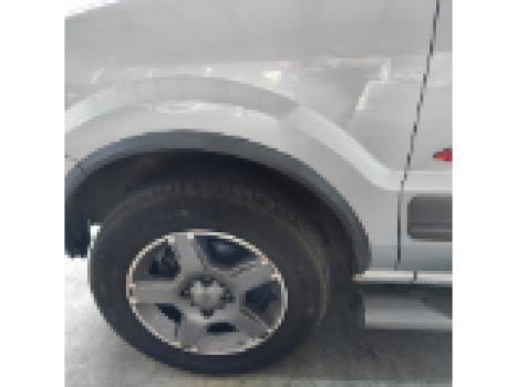 FORD Ecosport 2.0 16V 4P 4WD FLEX, Foto 23