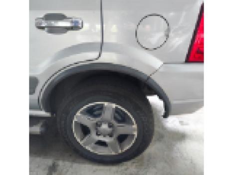 FORD Ecosport 2.0 16V 4P 4WD FLEX, Foto 25