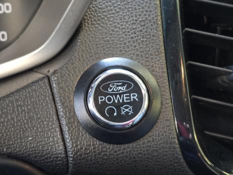 FORD Ecosport 2.0 16V 4P FLEX TITANIUM AUTOM�TICO, Foto 9