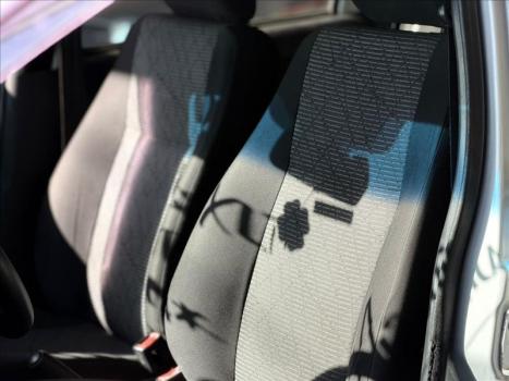 FORD Ecosport 2.0 16V 4P XLT AUTOM�TICO, Foto 6