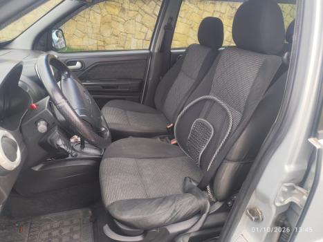 FORD Ecosport 2.0 16V 4P XLT FLEX AUTOMÁTICO, Foto 10