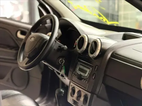 FORD Ecosport 2.0 16V 4P XLT AUTOMÁTICO, Foto 5