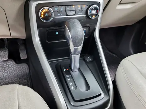 FORD Ecosport 2.0 4P FLEX DIRECT SE POWERSHIFT AUTOM�TICO, Foto 15