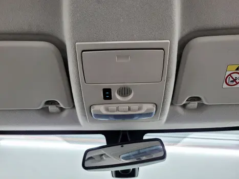 FORD Ecosport 2.0 4P FLEX DIRECT SE POWERSHIFT AUTOMÁTICO, Foto 17