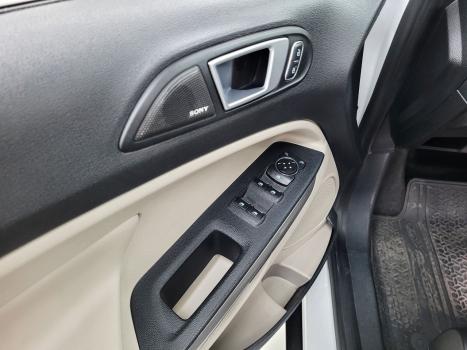 FORD Ecosport 2.0 4P FLEX DIRECT SE POWERSHIFT AUTOMÁTICO, Foto 11