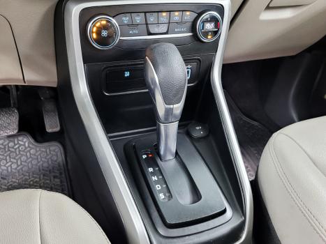 FORD Ecosport 2.0 4P FLEX DIRECT SE POWERSHIFT AUTOMÁTICO, Foto 15