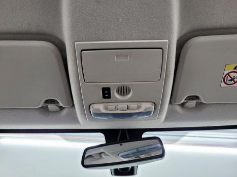 FORD Ecosport 2.0 4P FLEX DIRECT SE POWERSHIFT AUTOMÁTICO, Foto 17