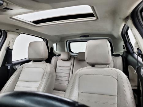 FORD Ecosport 2.0 4P FLEX DIRECT SE POWERSHIFT AUTOMÁTICO, Foto 18