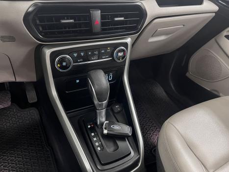 FORD Ecosport 2.0 4P FLEX DIRECT SE POWERSHIFT AUTOMÁTICO, Foto 18