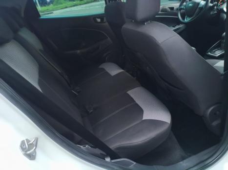 FORD Ecosport 2.0 4P FLEX SE POWERSHIFT AUTOMÁTICO, Foto 16