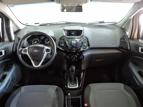 FORD Ecosport , Foto 3