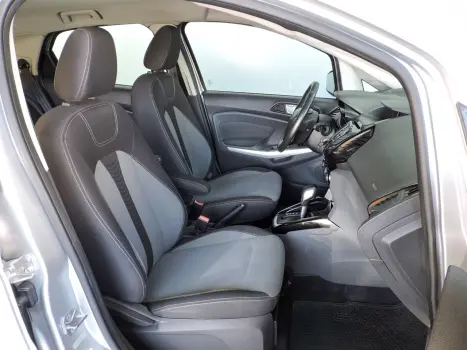 FORD Ecosport , Foto 4
