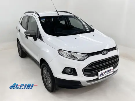 FORD Ecosport , Foto 2