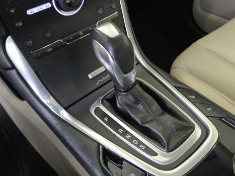 FORD Edge 3.5 V6 24V 4P TITANIUM AWD AUTOM�TICO, Foto 9