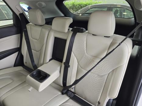 FORD Edge 3.5 V6 24V 4P TITANIUM AWD AUTOM�TICO, Foto 16