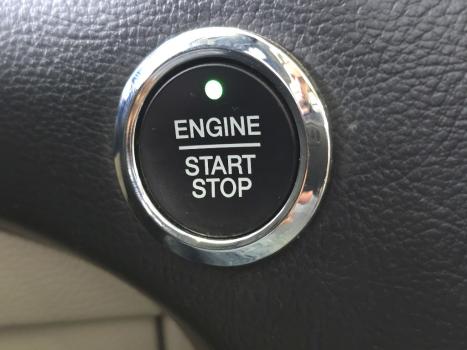 FORD Edge 3.5 V6 24V 4P TITANIUM AWD AUTOM�TICO, Foto 19