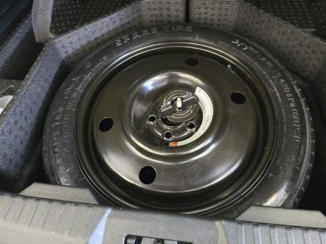 FORD Edge 3.5 V6 24V 4P TITANIUM AWD AUTOM�TICO, Foto 21