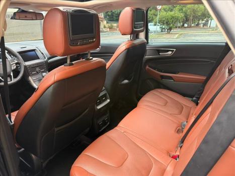 FORD Edge 3.5 V6 24V 4P TITANIUM AWD AUTOM�TICO, Foto 7