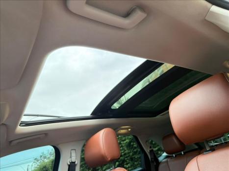 FORD Edge 3.5 V6 24V 4P TITANIUM AWD AUTOM�TICO, Foto 8