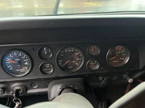 FORD F-1000 3.9 DEMEC CABINE DUPLA, Foto 13 FORD F-1000 3.9 DEMEC CABINE DUPLA, Foto 13
