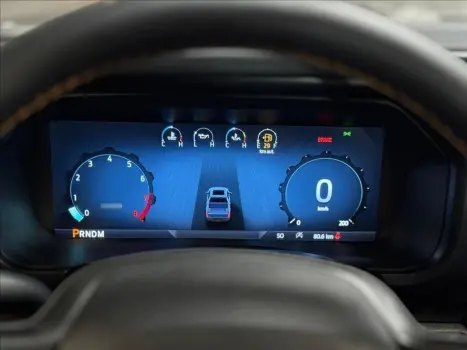 FORD F-150 , Foto 10