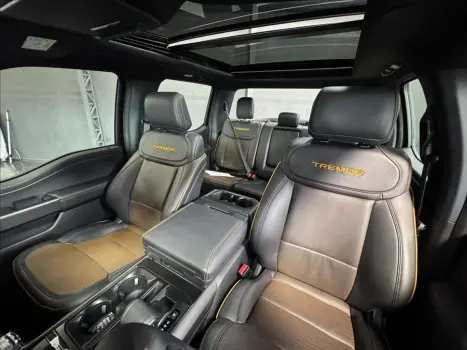 FORD F-150 , Foto 11