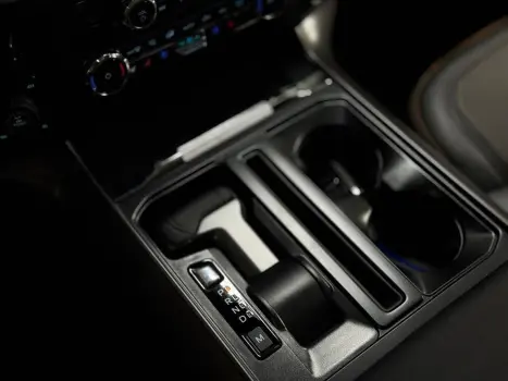 FORD F-150 , Foto 12