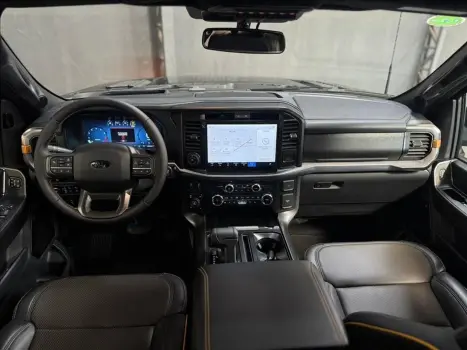 FORD F-150 , Foto 13