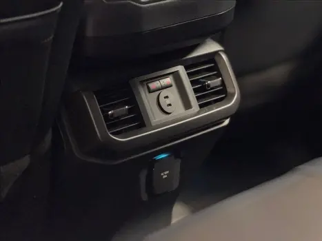 FORD F-150 , Foto 14