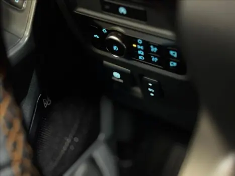 FORD F-150 , Foto 17