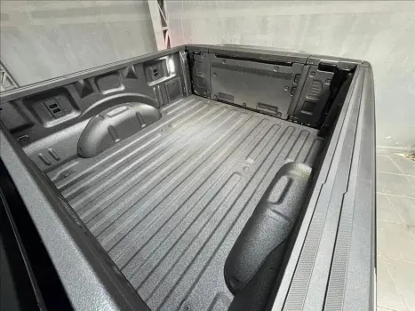 FORD F-150 , Foto 18