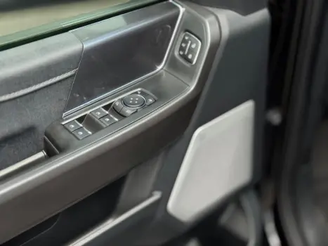 FORD F-150 , Foto 10