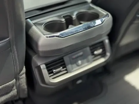 FORD F-150 , Foto 11