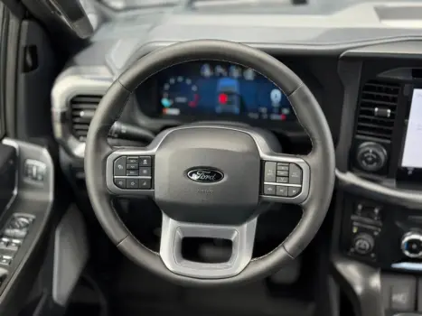 FORD F-150 , Foto 17