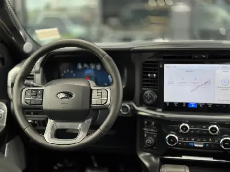 FORD F-150 , Foto 19