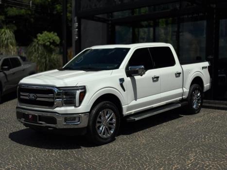 FORD F-150 , Foto 4