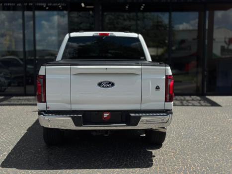 FORD F-150 , Foto 5