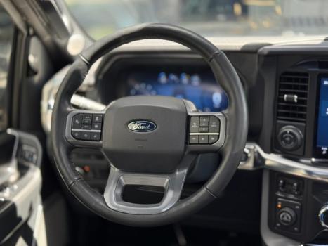 FORD F-150 , Foto 15