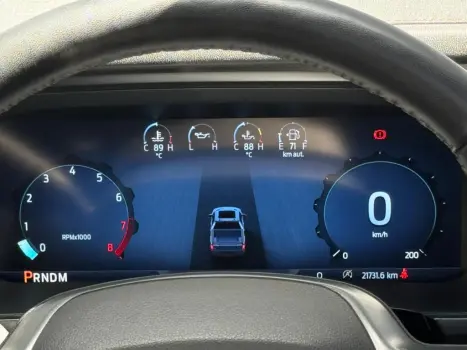 FORD F-150 , Foto 20