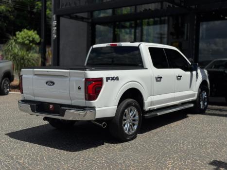 FORD F-150 , Foto 6