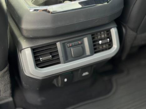 FORD F-150 , Foto 17