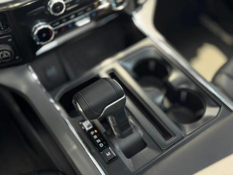 FORD F-150 , Foto 18