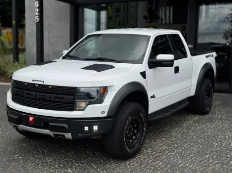 FORD F-150 , Foto 4