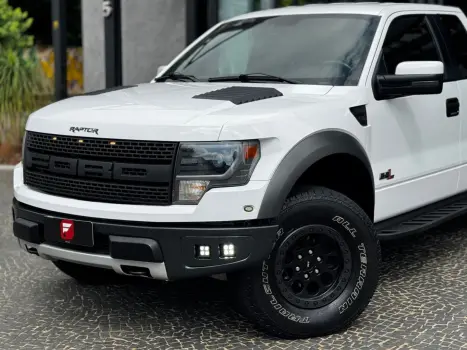 FORD F-150 , Foto 5
