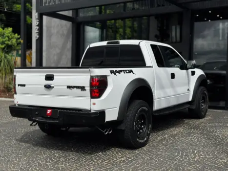 FORD F-150 , Foto 7