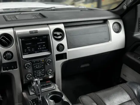 FORD F-150 , Foto 18